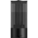 Dreo - Humidifier 813S, 6L, 48h, 813 - Smart