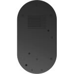 Dreo - Humidifier 813S, 6L, 48h, 813 - Smart