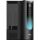 Dreo - Humidifier 813S, 6L, 48h, 813 - Smart