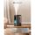 Dreo - Humidifier 813S, 6L, 48h, 813 - Smart