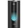 Dreo - Humidifier 813S, 6L, 48h, 813 - Smart