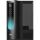 Dreo - Humidifier 813S, 6L, 48h, 813 - Smart