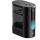 Dreo - Humidifier 813S, 6L, 48h, 813 - Smart
