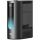 Dreo - Humidifier 813S, 6L, 48h, 813 - Smart