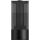 Dreo - Humidifier 813S, 6L, 48h, 813 - Smart