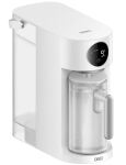 Dreo - RO Water Filter 7-in-1, TDS Display, Self-Cleaning