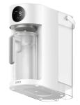 Dreo - RO Water Filter 7-in-1, TDS Display, Self-Cleaning