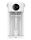 Dreo - RO Water Filter 7-in-1, TDS Display, Self-Cleaning