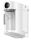 Dreo - RO Water Filter 7-in-1, TDS Display, Self-Cleaning
