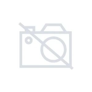 DMAX Taschenlampe TLG 201