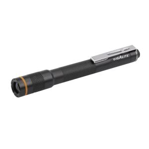 DMAX Taschenlampe PLG 201