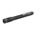 DMAX Taschenlampe PLG 201