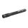 DMAX Taschenlampe PLG 201