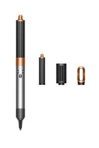Dyson Airwrap Origin Multistyler Warm Kupfer, Nickel 1300 W 2 m