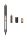 Dyson Airwrap Origin Multistyler Warm Kupfer, Nickel 1300 W 2 m
