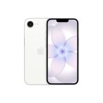 Apple iPhone 17e 15,5 cm (6.1") Dual-SIM iOS 26 5G...