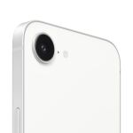 Apple iPhone 17e 15,5 cm (6.1") Dual-SIM iOS 26 5G...