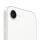 Apple iPhone 17e 15,5 cm (6.1") Dual-SIM iOS 26 5G USB Typ-C 256 GB Weiß