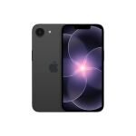 Apple iPhone 17e 15,5 cm (6.1") Dual-SIM iOS 26 5G...