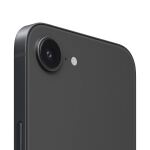 Apple iPhone 17e 15,5 cm (6.1") Dual-SIM iOS 26 5G...