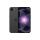 Apple iPhone 17e 15,5 cm (6.1") Dual-SIM iOS 26 5G USB Typ-C 256 GB Schwarz