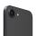 Apple iPhone 17e 15,5 cm (6.1") Dual-SIM iOS 26 5G USB Typ-C 256 GB Schwarz
