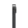 Apple iPhone 17e 15,5 cm (6.1") Dual-SIM iOS 26 5G USB Typ-C 256 GB Schwarz