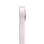 Apple iPhone 17e 15,5 cm (6.1") Dual-SIM iOS 26 5G USB Typ-C 256 GB Hellrosa