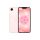 Apple iPhone 17e 15,5 cm (6.1") Dual-SIM iOS 26 5G USB Typ-C 256 GB Hellrosa