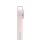 Apple iPhone 17e 15,5 cm (6.1") Dual-SIM iOS 26 5G USB Typ-C 256 GB Hellrosa
