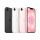 Apple iPhone 17e 15,5 cm (6.1") Dual-SIM iOS 26 5G USB Typ-C 256 GB Hellrosa