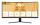 AOC B3 CU34B3E Computerbildschirm 86,4 cm (34") 3440 x 1440 Pixel Wide Quad HD LED Schwarz