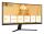 AOC B3 CU34B3E Computerbildschirm 86,4 cm (34") 3440 x 1440 Pixel Wide Quad HD LED Schwarz