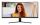 AOC B3 CU34B3E Computerbildschirm 86,4 cm (34") 3440 x 1440 Pixel Wide Quad HD LED Schwarz