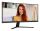AOC B3 CU34B3E Computerbildschirm 86,4 cm (34") 3440 x 1440 Pixel Wide Quad HD LED Schwarz