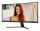 AOC B3 CU34B3E Computerbildschirm 86,4 cm (34") 3440 x 1440 Pixel Wide Quad HD LED Schwarz