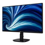 Philips 2000 series 24B2N2200/00 Computerbildschirm 60,5 cm (23.8") 1920 x 1080 Pixel Full HD LCD Schwarz