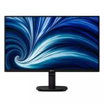 Philips 2000 series 24B2N2200/00 Computerbildschirm 60,5 cm (23.8") 1920 x 1080 Pixel Full HD LCD Schwarz