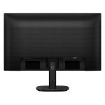 Philips 2000 series 24B2N2200/00 Computerbildschirm 60,5 cm (23.8") 1920 x 1080 Pixel Full HD LCD Schwarz