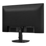 Philips 2000 series 24B2N2200/00 Computerbildschirm 60,5 cm (23.8") 1920 x 1080 Pixel Full HD LCD Schwarz