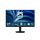 Philips 2000 series 24B2N2200/00 Computerbildschirm 60,5 cm (23.8") 1920 x 1080 Pixel Full HD LCD Schwarz