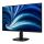 Philips 2000 series 24B2N2200/00 Computerbildschirm 60,5 cm (23.8") 1920 x 1080 Pixel Full HD LCD Schwarz