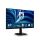 Philips 2000 series 24B2N2200/00 Computerbildschirm 60,5 cm (23.8") 1920 x 1080 Pixel Full HD LCD Schwarz