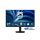 Philips 2000 series 24B2N2200/00 Computerbildschirm 60,5 cm (23.8") 1920 x 1080 Pixel Full HD LCD Schwarz
