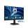 Philips 2000 series 24B2N2200/00 Computerbildschirm 60,5 cm (23.8") 1920 x 1080 Pixel Full HD LCD Schwarz