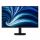 Philips 2000 series 24B2N2200/00 Computerbildschirm 60,5 cm (23.8") 1920 x 1080 Pixel Full HD LCD Schwarz