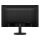 Philips 2000 series 24B2N2200/00 Computerbildschirm 60,5 cm (23.8") 1920 x 1080 Pixel Full HD LCD Schwarz
