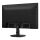 Philips 2000 series 24B2N2200/00 Computerbildschirm 60,5 cm (23.8") 1920 x 1080 Pixel Full HD LCD Schwarz