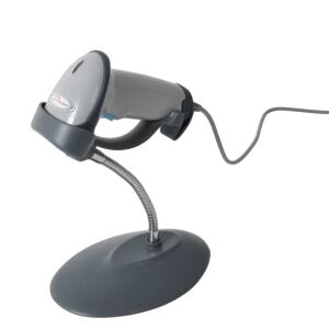 Olympia LS 6000 1D Laser Grau