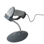Olympia LS 6000 1D Laser Grau